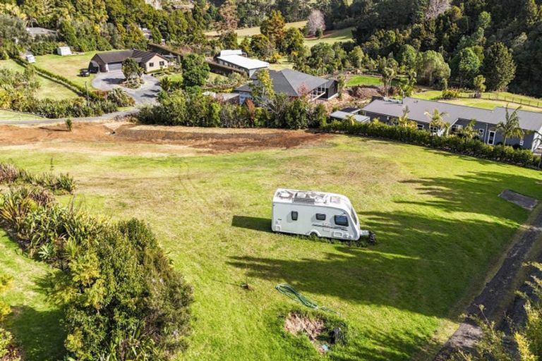 Photo of property in 20 The Ridge, Kerikeri, 0230