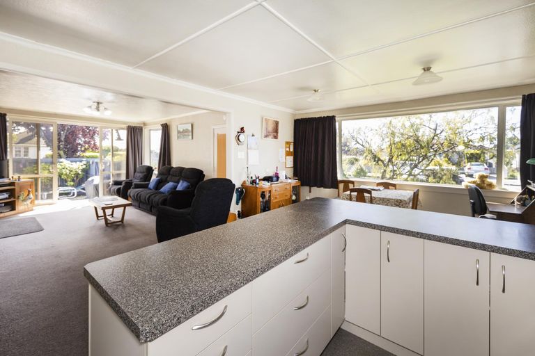 Photo of property in 20 Pembroke Street, Oamaru North, Oamaru, 9400