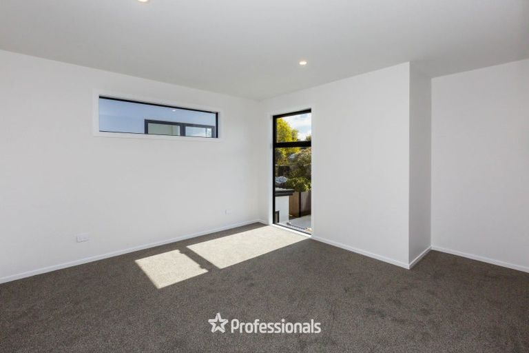 Photo of property in 12d Marion Street, Silverstream, Upper Hutt, 5019