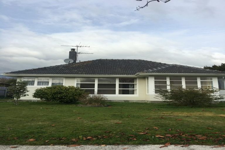 Photo of property in 4 Joseph Grove, Elderslea, Upper Hutt, 5018