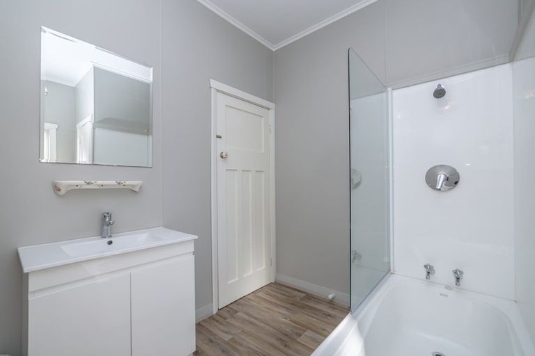 Photo of property in 55 Opaki Road, Lansdowne, Masterton, 5810