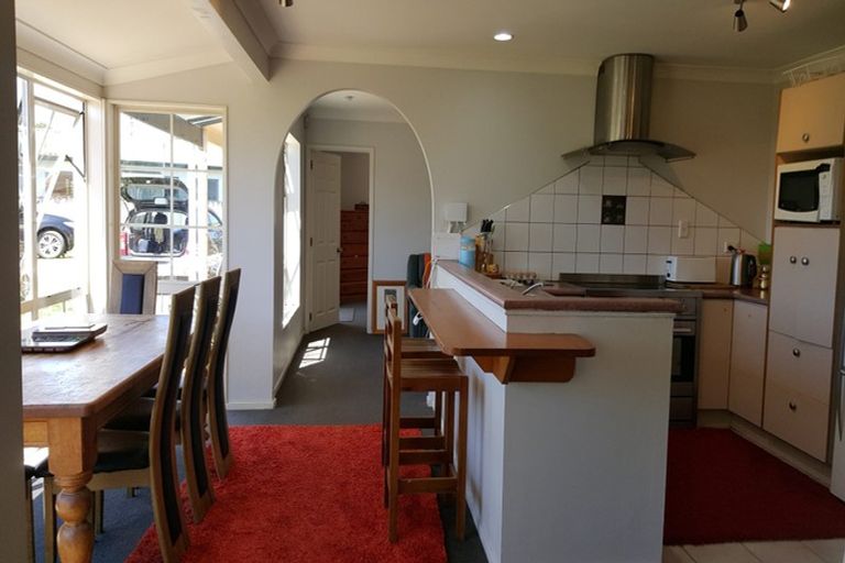Photo of property in 65d Victoria Avenue, Waiuku, 2123