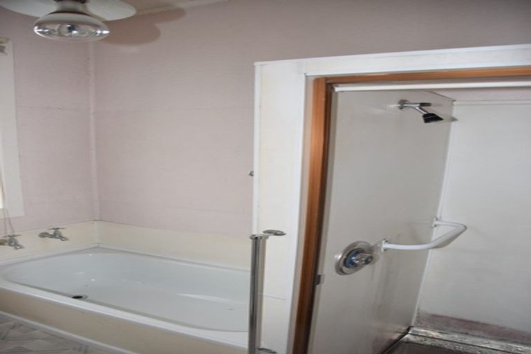 Photo of property in 45 Martin Street, Strathern, Invercargill, 9812