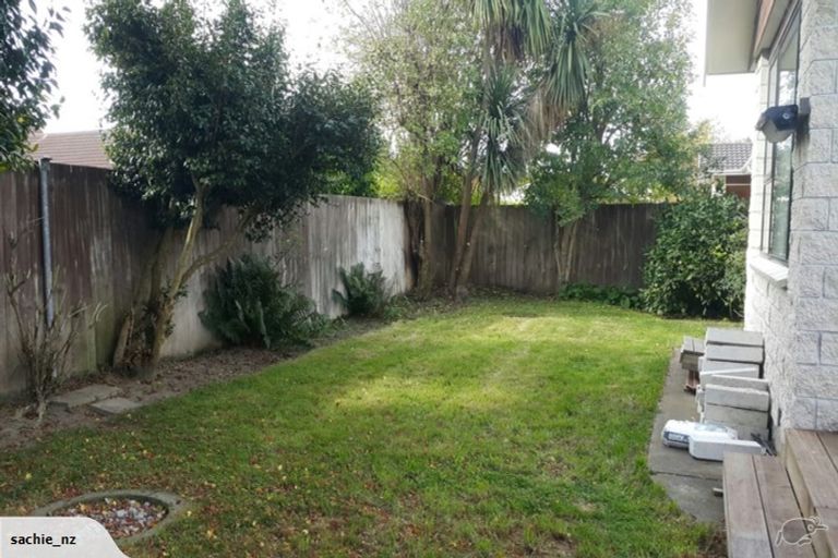 Photo of property in 6a Dalrye Place, Ilam, Christchurch, 8041