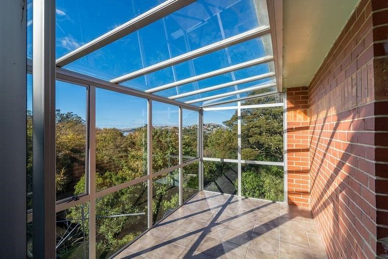 Photo of property in 4 Kohi Place, Port Chalmers, 9023