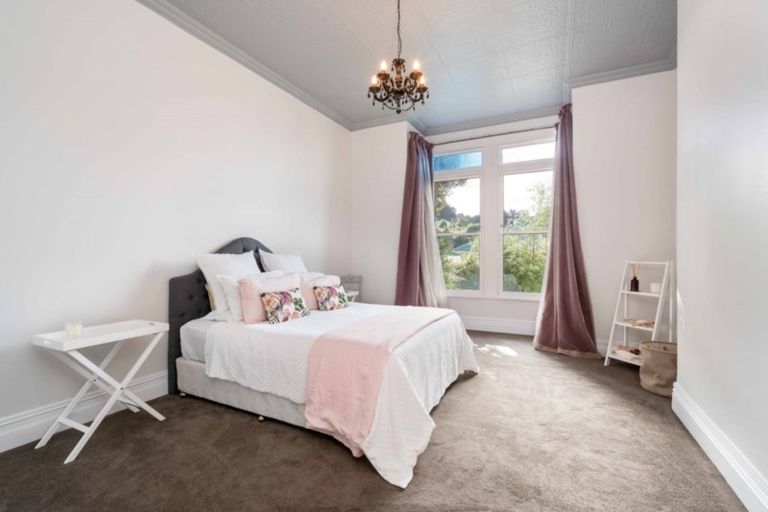 Photo of property in 60 Saint Leonards Drive, Saint Leonards, Dunedin, 9022