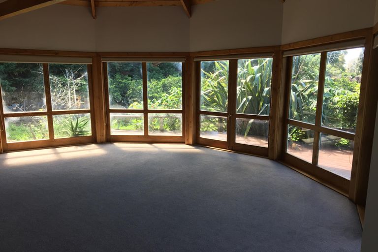 Photo of property in 52 Kerikeri Inlet Road, Kerikeri, 0230