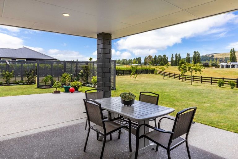 Photo of property in 39/500 Kinloch Road, Kinloch, Taupo, 3377