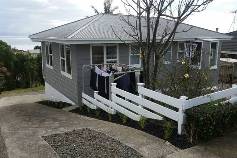 Photo of property in 18 Vivian Drive, Omokoroa, 3114