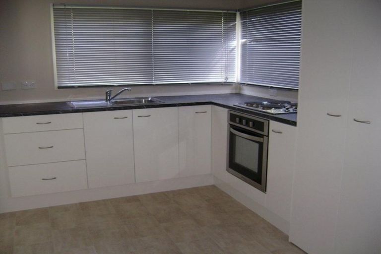 Photo of property in 37 Raihara Street, Kaikohe, 0405