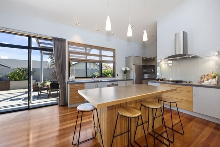 Photo of property in 31 Haswell Place, Huntington, Hamilton, 3210