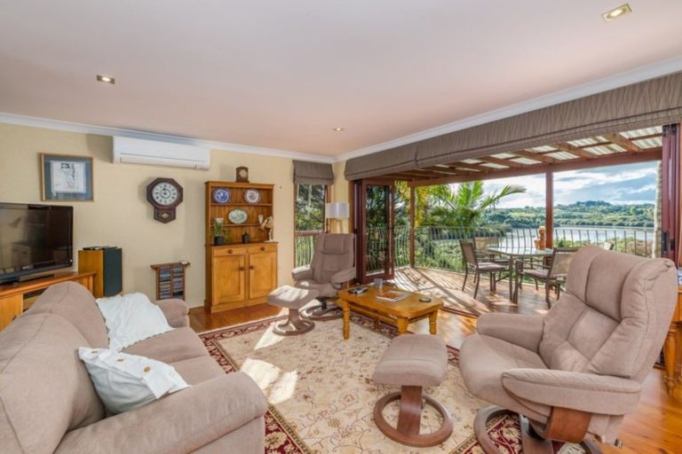 Photo of property in 26 Rarere Terrace, Kerikeri, 0230