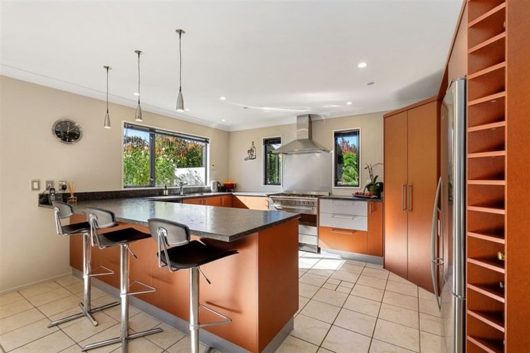 Photo of property in 6 Heacham Lane, Harewood, Christchurch, 8051