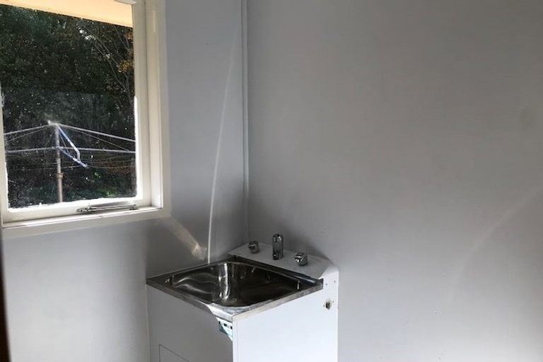 Photo of property in 158a Pembroke Street, Hamilton Lake, Hamilton, 3204