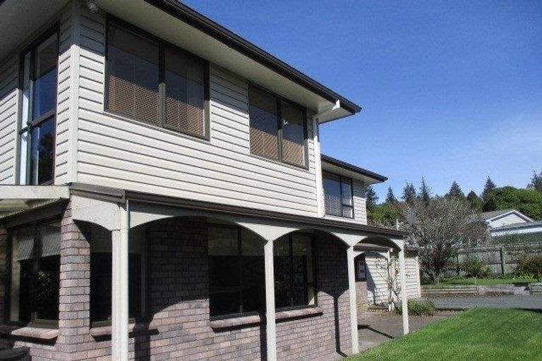 Photo of property in 22 Lewis Road, Lynmore, Rotorua, 3010