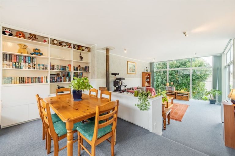 Photo of property in 81 Kamahi Street, Stokes Valley, Lower Hutt, 5019