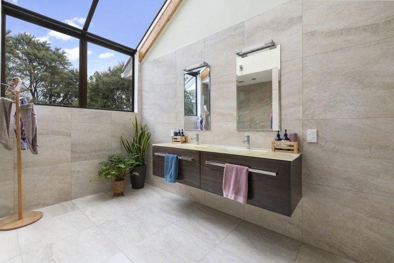 Photo of property in 68 Tender Road, Dairy Flat, Albany, 0794