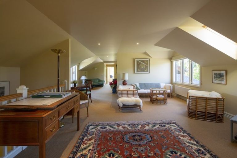 Photo of property in 554 Speargrass Flat Road, Lake Hayes, Queenstown, 9371
