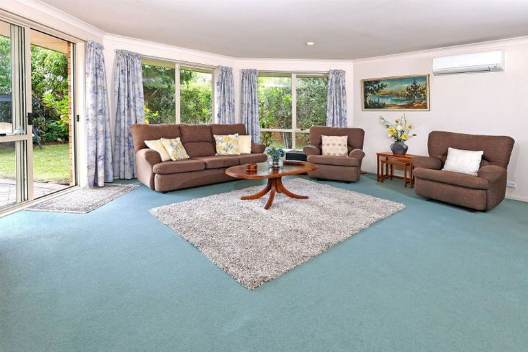 Photo of property in 11a Te Kanawa Crescent, Henderson, Auckland, 0610