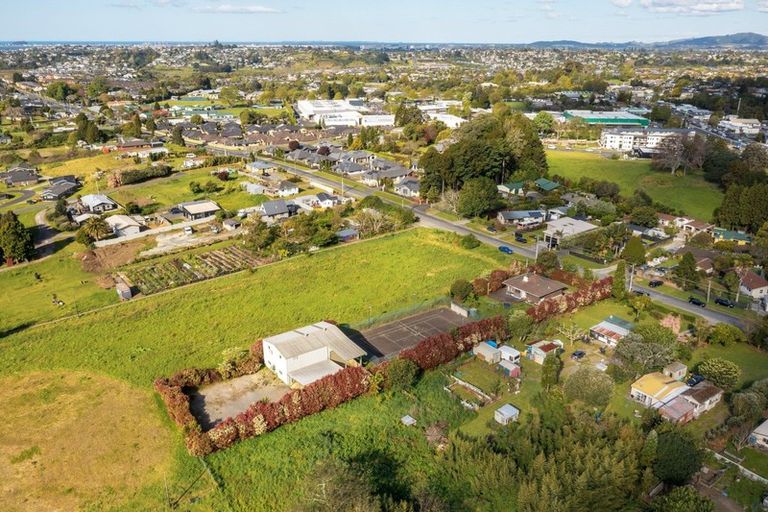 Photo of property in 11 Carmichael Road, Bethlehem, Tauranga, 3110