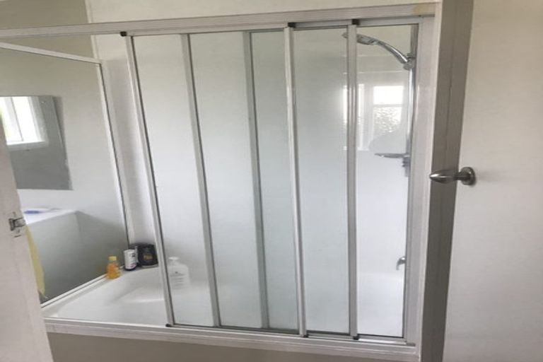 Photo of property in 90 Holland Road, Fairfield, Hamilton, 3214