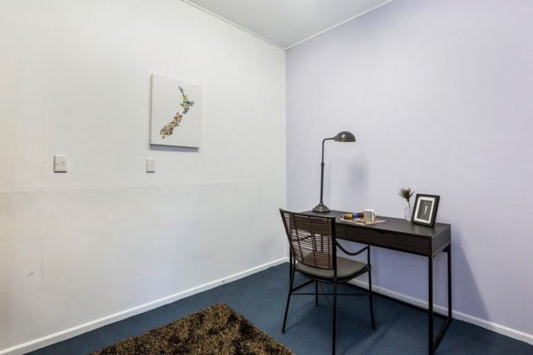 Photo of property in 59 Murano Street, Shiel Hill, Dunedin, 9013