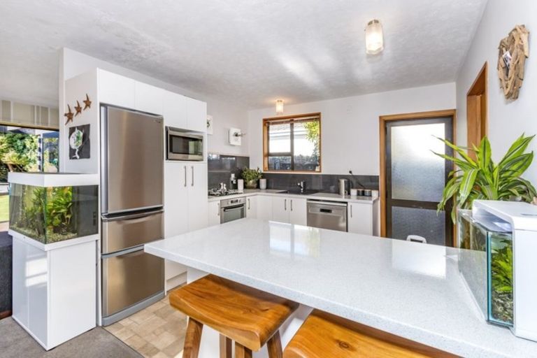 Photo of property in 35a Tainui Street, Somerfield, Christchurch, 8024