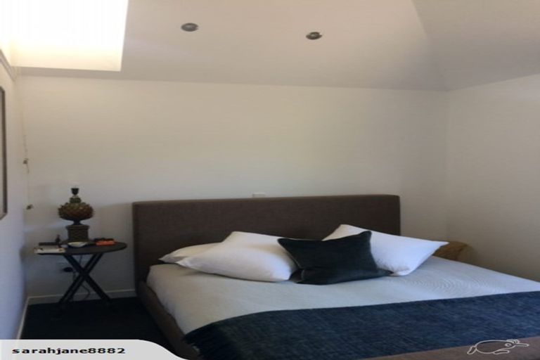 Photo of property in 70 Park Road, Miramar, Wellington, 6022