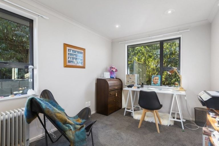 Photo of property in 11 Blackford Street, Balaclava, Dunedin, 9011