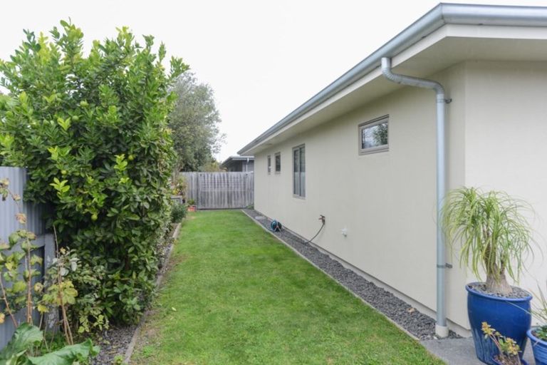 Photo of property in 10a Flanders Avenue, Onekawa, Napier, 4110