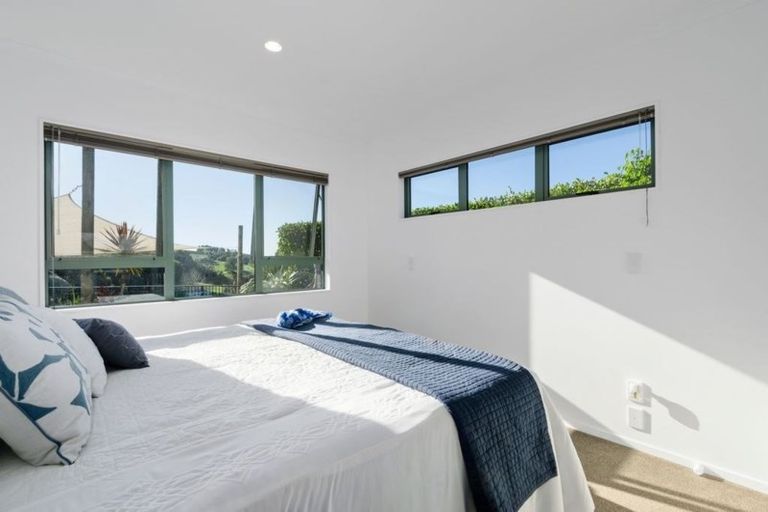 Photo of property in 138 Oyster Point Road, Kaukapakapa, Warkworth, 0984