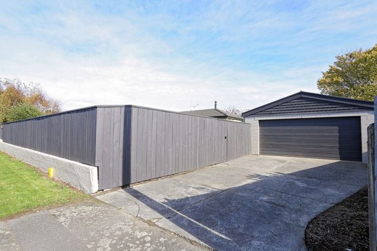 Photo of property in 576 Herbert Street, Waverley, Invercargill, 9810
