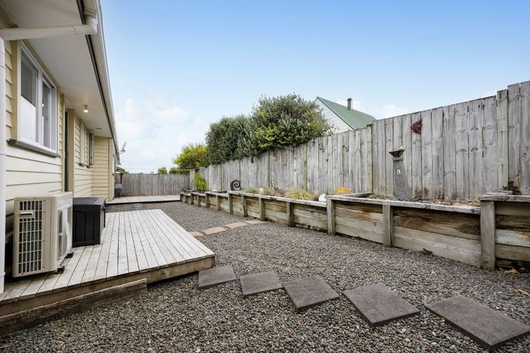 Photo of property in 14b Mayne Place, Snells Beach, 0920