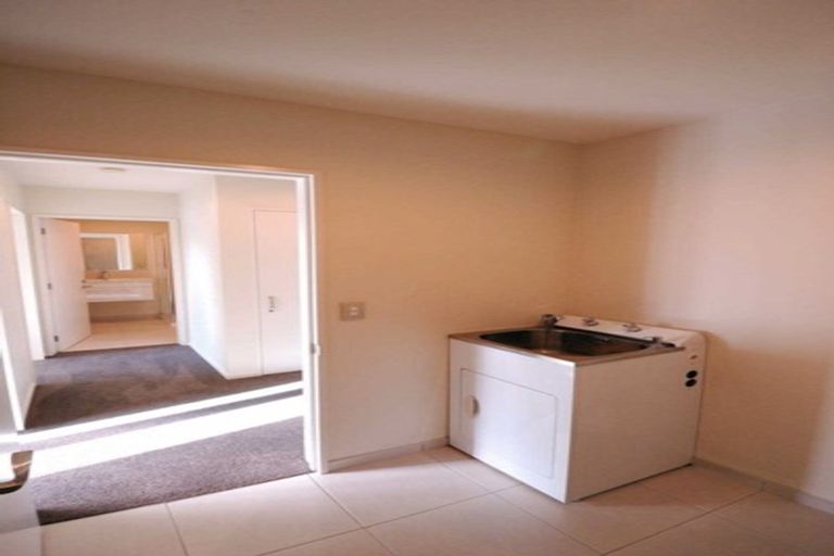 Photo of property in 46 John Campbell Crescent, Hillmorton, Christchurch, 8024