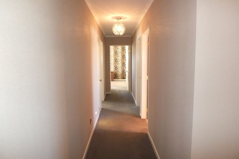 Photo of property in 8 Teppett Place, Foxton Beach, Foxton, 4815