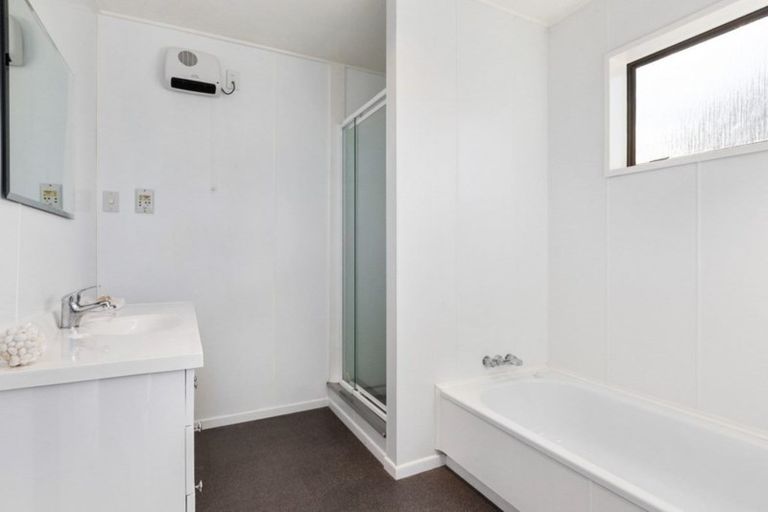 Photo of property in 59 Murano Street, Shiel Hill, Dunedin, 9013