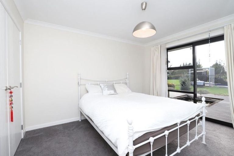 Photo of property in 10 Flora Lane, Tamahere, Hamilton, 3283