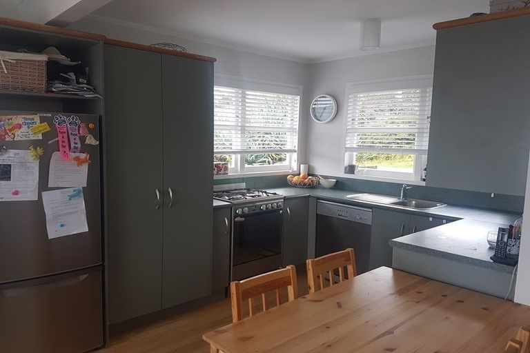 Photo of property in 18 Vivian Drive, Omokoroa, 3114