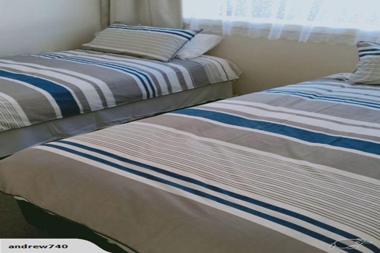 Photo of property in 35 Bedford Street, Saint Clair, Dunedin, 9012