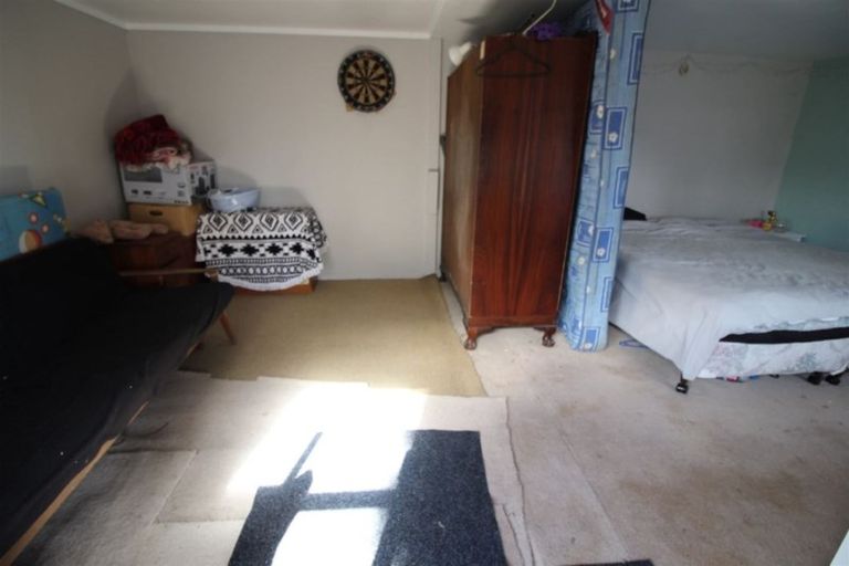 Photo of property in 9 Kupe Place, Tokoroa, 3420
