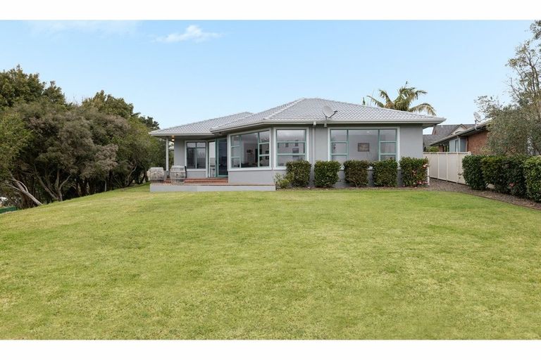 Photo of property in 48 Diamond Head, Hairini, Tauranga, 3112