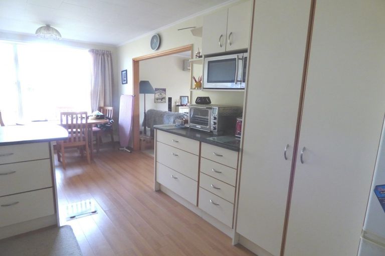 Photo of property in 212 Horndon Street, Darfield, 7510