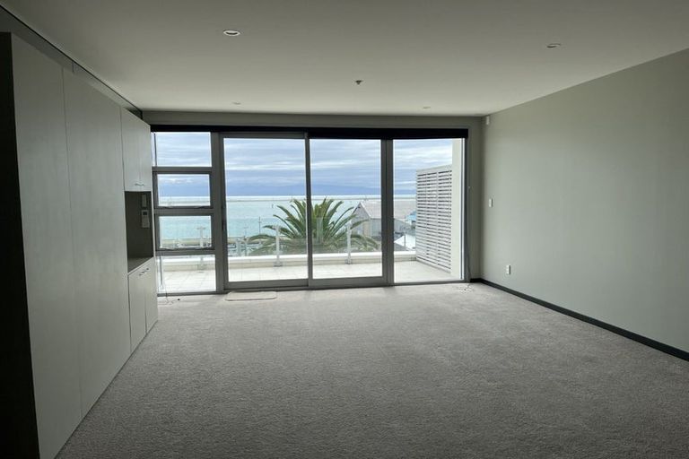 Photo of property in Latitude 41, 20/269 Wakefield Quay, Stepneyville, Nelson, 7010