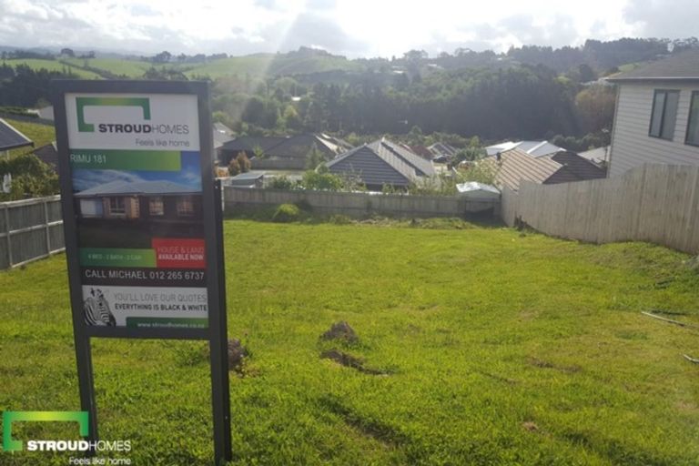 Photo of property in 23 Hewson Drive, Snells Beach, 0920