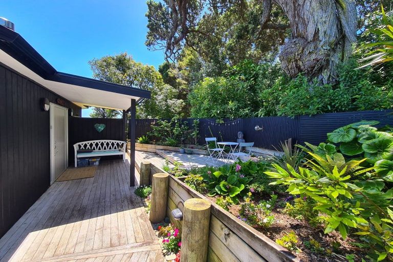 Photo of property in 1600 Wyuna Bay Road, Wyuna Bay, Coromandel, 3581