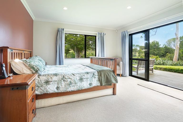 Photo of property in 309 Monowai Road, Wainui, Silverdale, 0994