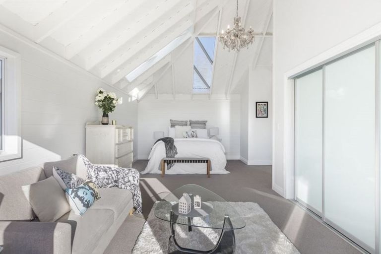 Photo of property in 256 Govan Wilson Road, Whangaripo, Warkworth, 0985