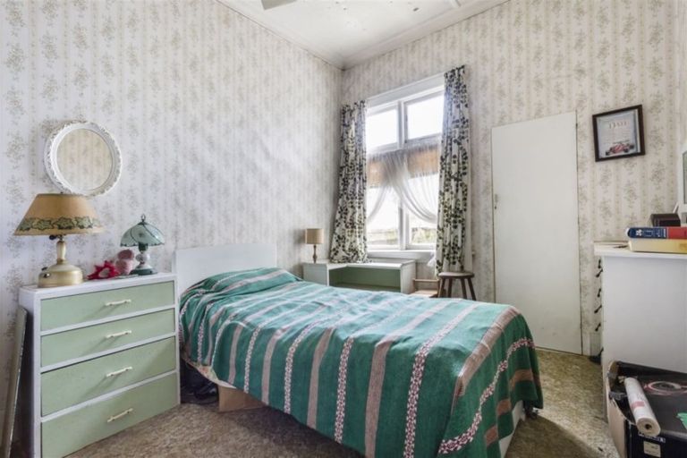 Photo of property in 22 Portobello Road, Musselburgh, Dunedin, 9013