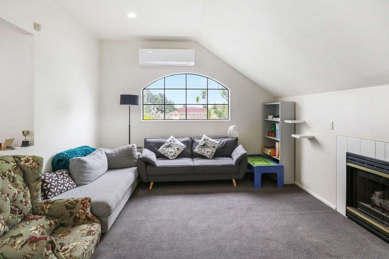 Photo of property in 2/191 St Johns Road, Saint Johns, Auckland, 1072