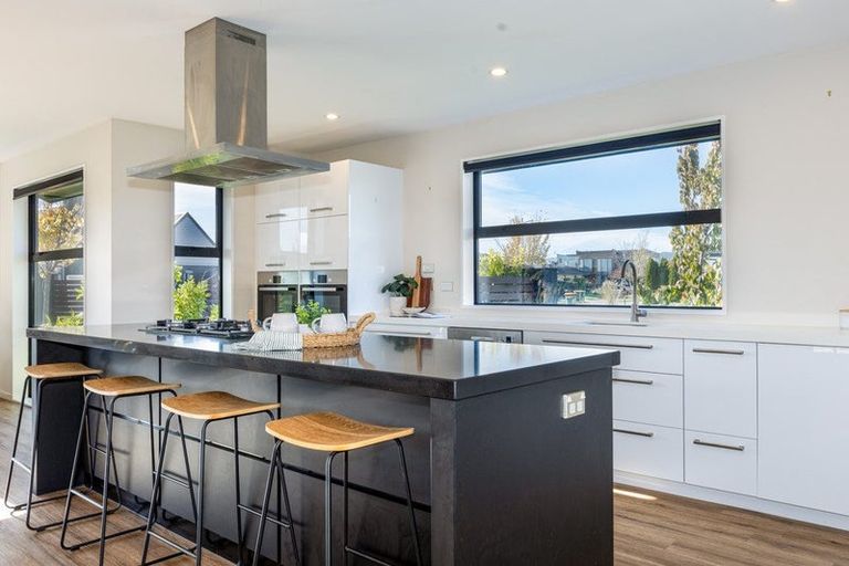 Photo of property in 2 Oates Street, Lincoln, 7608